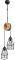   HERONIA LIGHTING R-300K FUN-...