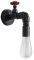   HERONIA LIGHTING PP-27AP ...