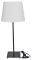   HERONIA LIGHTING AM-24 ...