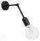   HERONIA LIGHTING KA-01AP BRAKER /  24CM