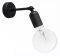   HERONIA LIGHTING KA-01AP ...