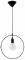   HERONIA LIGHTING  KYKLOS 1L ...