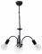   HERONIA LIGHTING LAB 3L ...