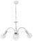   HERONIA LIGHTING LAB 3L ...