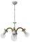   HERONIA LIGHTING LAB 3L ROPE...