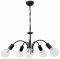   HERONIA LIGHTING LAB 5L ...
