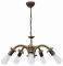   HERONIA LIGHTING LAB 5L ROPE...