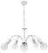   HERONIA LIGHTING LAB 5L ...
