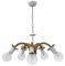   HERONIA LIGHTING LAB 5L ROPE...