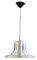   HERONIA LIGHTING LM-100K F38...
