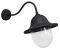   HERONIA LIGHTING LP-801AS...