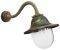   HERONIA LIGHTING LP-801AS...
