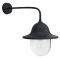   HERONIA LIGHTING LP-802AS...