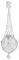   HERONIA LIGHTING NET-30 1L ...