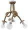   HERONIA LIGHTING PLEX 3L UT ...