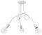   HERONIA LIGHTING PLEX 3L ...