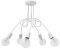   HERONIA LIGHTING PLEX 5L ...