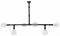   HERONIA LIGHTING PP-27 6L RA...