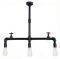   HERONIA LIGHTING PP-27K 3L T...