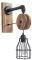   HERONIA LIGHTING PP-300AP...