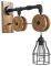   HERONIA LIGHTING PP-300AP...