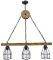 ��������� ������ HERONIA LIGHTING R-300R 3L F...