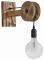   HERONIA LIGHTING R-300AP ...