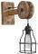   HERONIA LIGHTING R-300AP ...