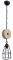   HERONIA LIGHTING R-300K 1L F...