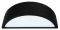 ��������� ���������� ����� HERONIA LIGHTING S...