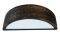    HERONIA LIGHTING S...