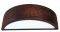   HERONIA LIGHTING S...