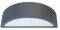    HERONIA LIGHTING S...