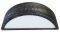    HERONIA LIGHTING S...