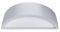    HERONIA LIGHTING S...