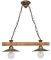   HERONIA LIGHTING R-150 RAGA ...