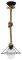   HERONIA LIGHTING UT-350 24...
