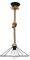   HERONIA LIGHTING UT-350 36...