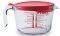   PYREX    1...