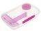   SISTEMA BENTO BOX  ...
