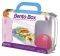   SISTEMA BENTO BOX    1.76L