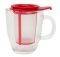    BODUM      ...