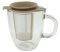    BODUM        0,3LT