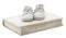   INART POLYRESIN  26X18.5X10...