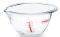 ���� ��������� PYREX  ����� 4.2L�