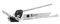    CHIOS INOX  (22...