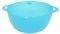   TEST LE CHEF   3LT 27X12CM