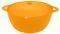   TEST LE CHEF  ...