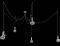   LUMA LIGHTING  ...