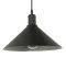   LUMA LIGHTING  ...